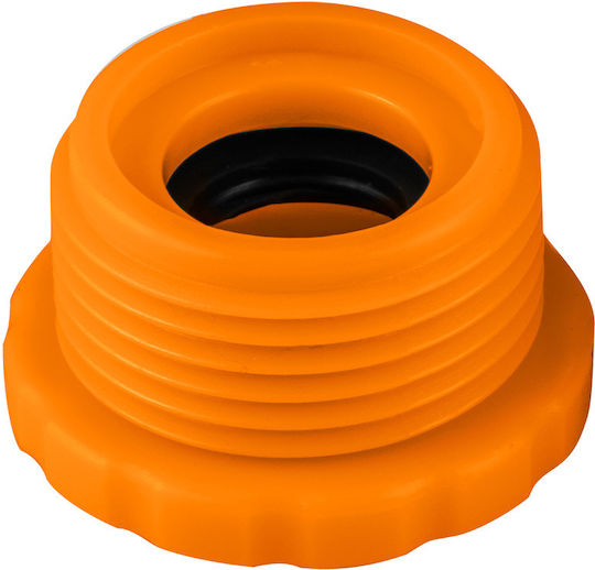 Neo Tools 15-740 Ρακόρ Βρύσης 13x19mm