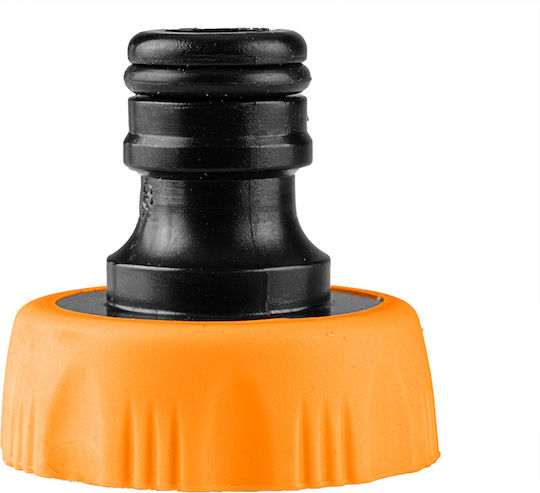 Neo Tools 15-740 Ρακόρ Βρύσης 13x19mm