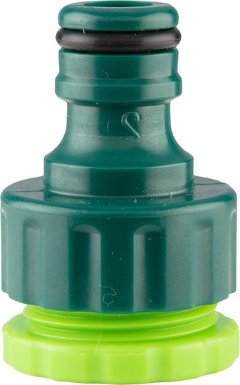 Verto 15G740-30 Ρακόρ Βρύσης 30τμχ