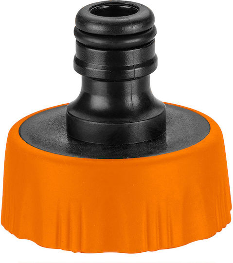 Neo Tools 15-741 Ρακόρ Βρύσης 19x25.4mm