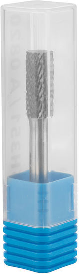 Graphite Cutter Bit Hartmetall für Metall \ Aluminium \ Kunststoff 8mm x 20mm