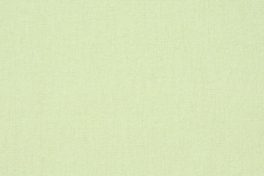 Matex Swaddle Blanket Verde 70x80εκ. 3buc