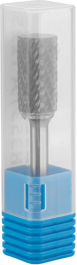 Graphite Cutter Bit Hartmetall für Metall \ Aluminium \ Kunststoff 25mm x 25mm