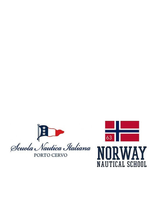 Scuola Nautica Italiana Scuola Nautica Italiana