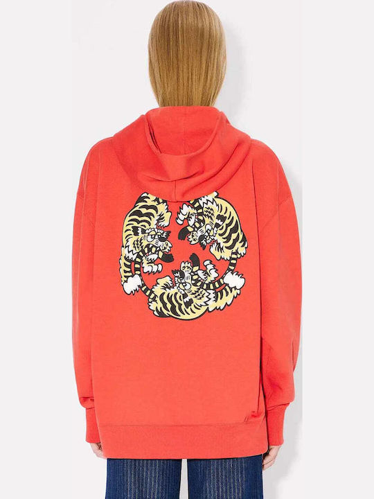 Kenzo