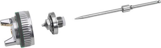 Sata 201244 Injector