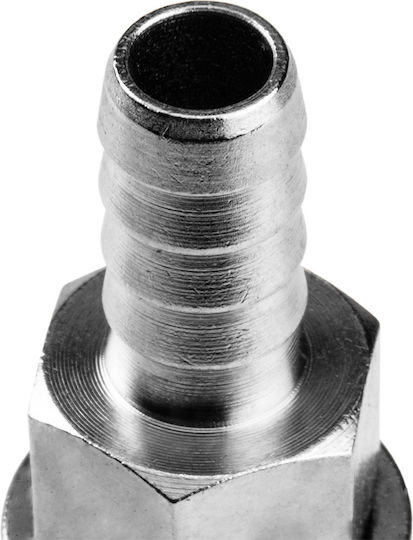Neo Tools 12-622 Verbindung