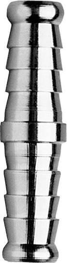Neo Tools 12-611 Σύνδεσμος