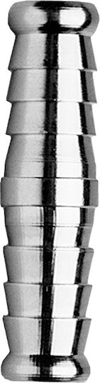 Neo Tools 12-613 Σύνδεσμος