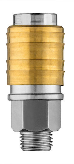 Neo Tools 12-635 Σύνδεσμος