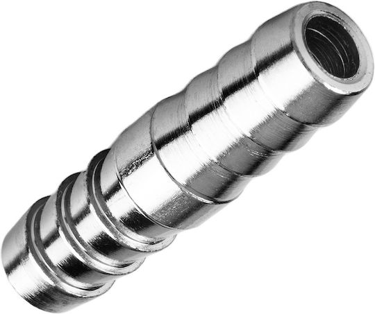 Neo Tools 12-612 Σύνδεσμος