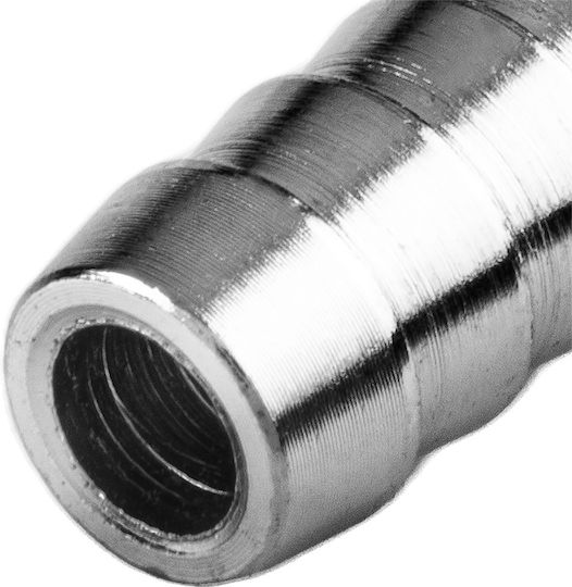 Neo Tools 12-612 Σύνδεσμος