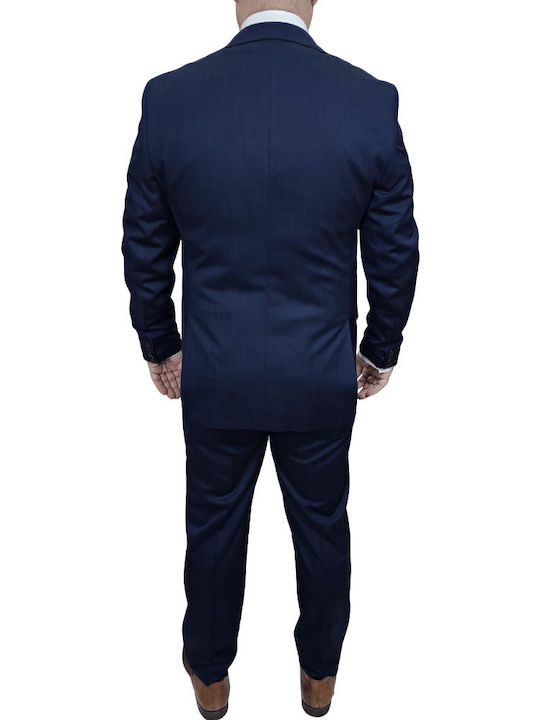 Freeman Clothing Freeman Clothing