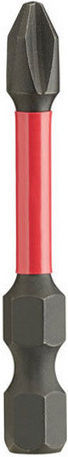 Milwaukee Shockwave Screwdriver Bit