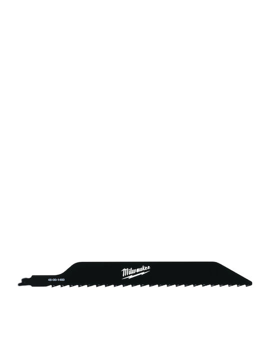 Milwaukee 48001460 450mm
