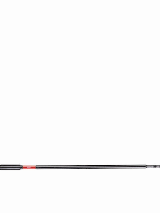 Milwaukee T301DL 3921034 5τμχ