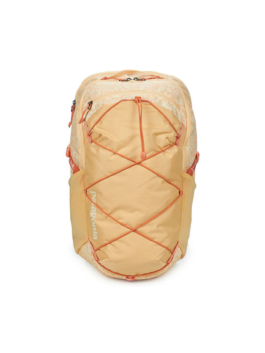 Patagonia 30lt De Drumeție Patagonia 30lt De Drumeție