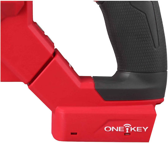 Milwaukee FHACOD32-0C Impact Demolition Hammer Battery 18V Solo with Chuck SDS Plus 4933492140