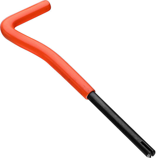 Neo Tools 11-902 Σετ Επιδιόρθωσης Σπειρωμάτων από Χάλυβα 8τμχ