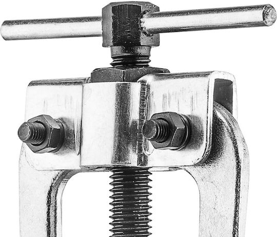 Neo Tools Εξωλκέας Δίποδος 50.8mm