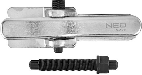 Neo Tools Puller Clip 19mm Puller for Tie Rod Ends 19mm