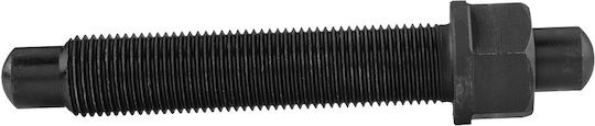 Neo Tools Puller Clip 19mm Puller for Tie Rod Ends 19mm