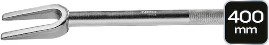 Neo Tools Екстрактор Акробарони Пируна 400mm Екстрактор за Накрайници 400мм