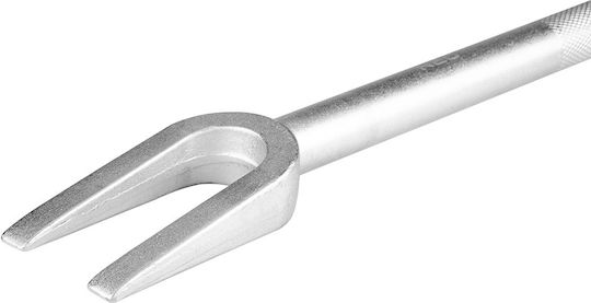Neo Tools Екстрактор Акробарони Пируна 400mm Екстрактор за Накрайници 400мм