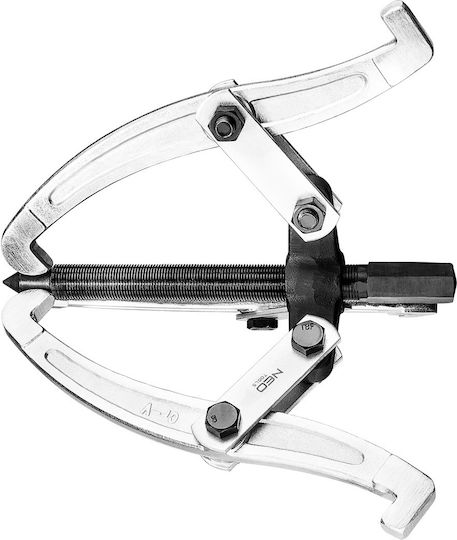Neo Tools Εξωλκεας Τριποδος 300mm Εξωλκέας Τρίποδος 300mm