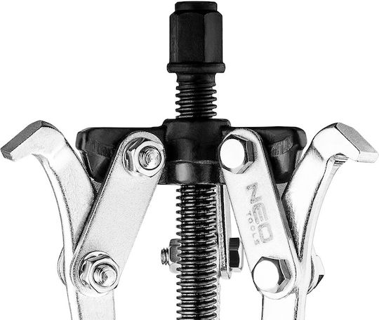 Neo Tools Εξωλκεας Τριποδος 150mm Εξωλκέας Τρίποδος 150mm