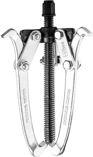 Neo Tools Εξωλκεας Τριποδος 150mm Εξωλκέας Τρίποδος 150mm