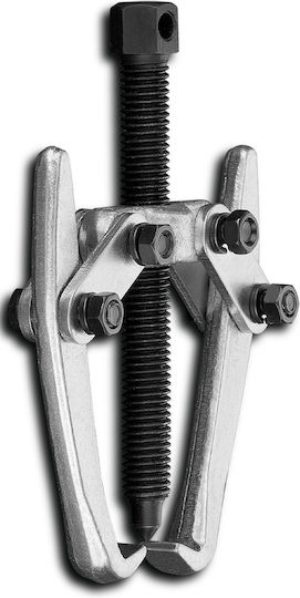 Neo Tools Εξωλκεας Διποδος 150mm Εξωλκέας Δίποδος 150mm