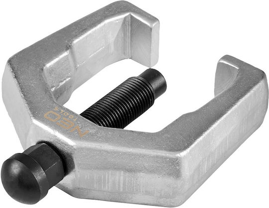 Neo Tools Εξωλκεας Διποδος 65x32mm Εξωλκέας Δίποδος 65mm