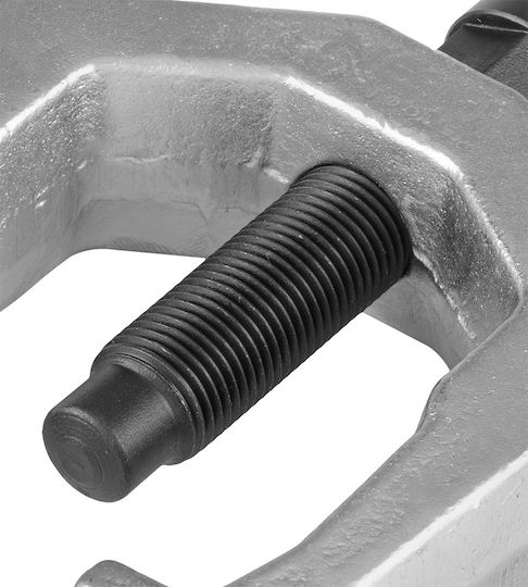 Neo Tools Εξωλκεας Διποδος 65x32mm Εξωλκέας Δίποδος 65mm