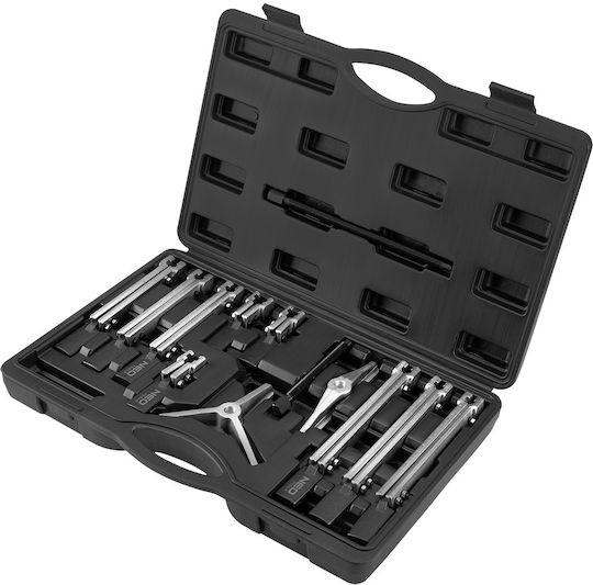 Neo Tools Εξωλκέας 250mm