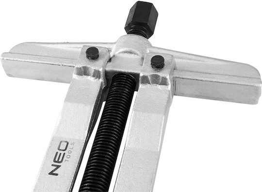 Neo Tools Extractor bipod 85x100mm Extractor Bipod 100mm