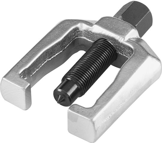 Neo Tools Εξωλκέας για Ρουλεμάν