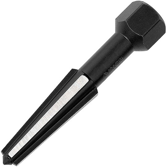 Rennsteig M20-M24 Εξωλκέας για Βίδες