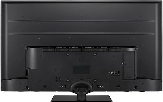 Panasonic Smart Τηλεόραση 55" 4K UHD LED TN-55W70AEZ HDR (2024)