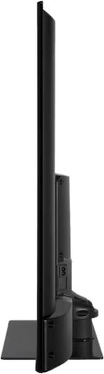Panasonic Smart Τηλεόραση 50" 4K UHD LED TN-50W70AEZ HDR (2024)