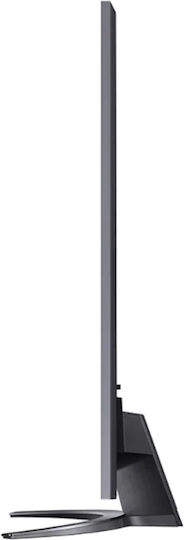 LG Smart Televizor 86" 4K UHD QNED 86QNED916QA HDR (2021)