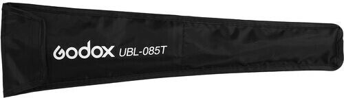 Godox UBL-085T for AD300 Ομπρέλα για Studio Transparent