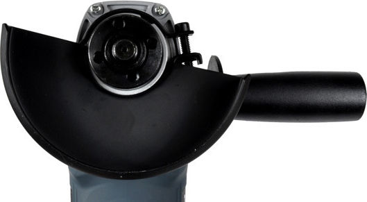 Bass Polska Τροχός 125mm Ρεύματος 1150W