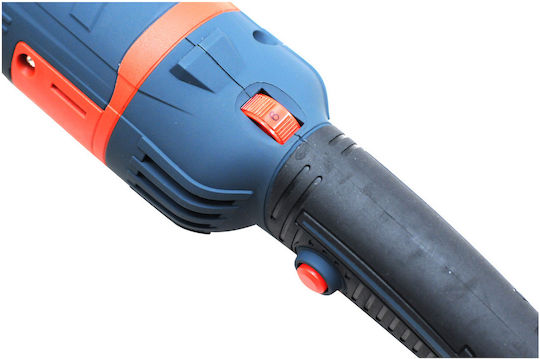 Bass Polska Τροχός 125mm Ρεύματος 1150W