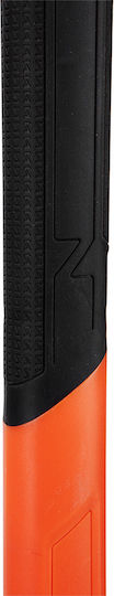 Neo Tools Βαριοπούλα 6kg 25-162