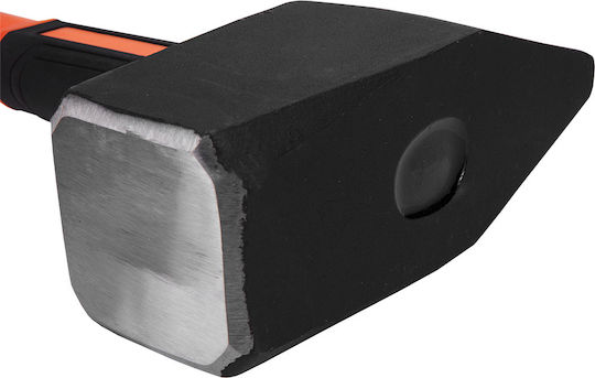 Neo Tools Βαριοπούλα 6kg 25-162