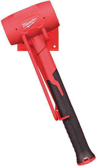 Milwaukee Σφυρί 1.36kg 4932492351