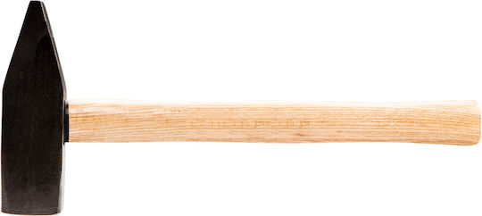 Top Tools Hammer 2kg TOP-02A220