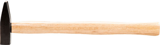 Top Tools Hammer 200gr with Wooden Handle TOP-02A202