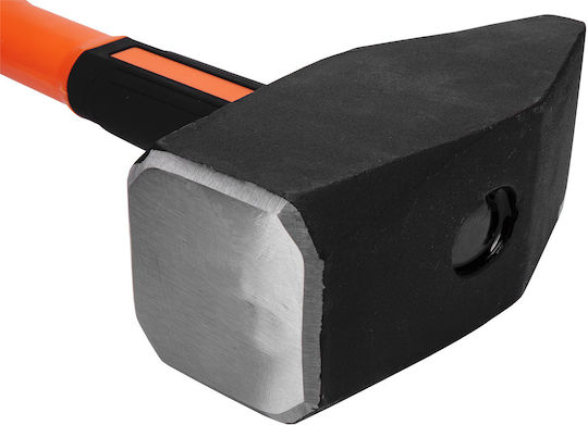 Neo Tools Σφυρί 8kg 25-155